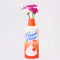 Whipped Cream Vase