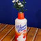 Whipped Cream Vase
