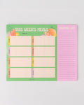 Meal Planner - Fruit