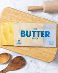 Butter Book