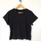 Noel Tee - Black