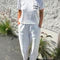 Darling Tee - Le Bon Crew