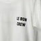 Darling Tee - Le Bon Crew